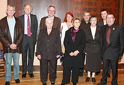 auf europ&auml;ische Art