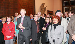 auf europ&auml;ische art