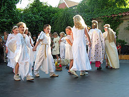 Kulturey Kulturm�rchen