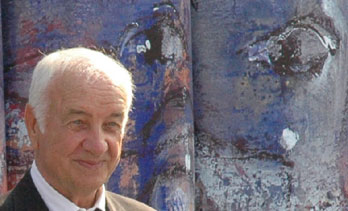 Armin M&uuml;ller-Stahl