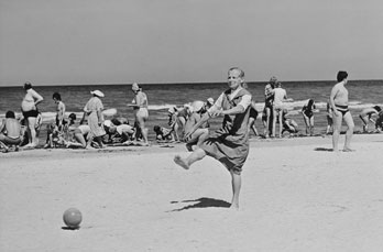 Beirat M&uuml;nster Marketing